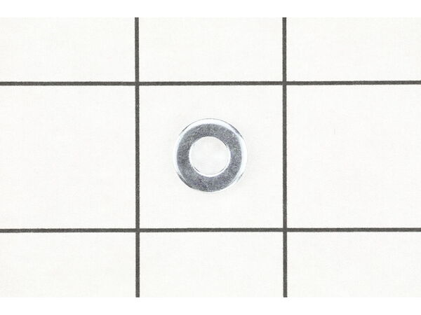 16234832-1-M-Ryobi-079077051059-Washer (Od13 X Id6.5 X T2)