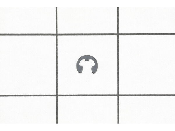 16234836-1-M-Ryobi-079077051061-E-Ring (Etw4)