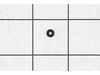 Pin Retainer – Part Number: 079077051076