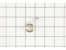Pusher Spring – Part Number: 079077051077