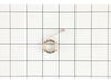 Pusher Spring – Part Number: 079077051077