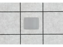 Pusher Spring Roller – Part Number: 079077051078