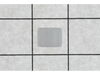 16234870-1-S-Ryobi-079077051078-Pusher Spring Roller