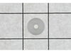 16234870-2-S-Ryobi-079077051078-Pusher Spring Roller