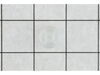 16234870-3-S-Ryobi-079077051078-Pusher Spring Roller