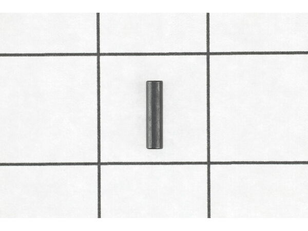 16234872-1-M-Ryobi-079077051079-Roll Pin