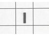 Roll Pin – Part Number: 079077051079