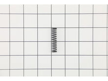 Workpiece Contact Spring A (9.9 X 44) – Part Number: 079077051089