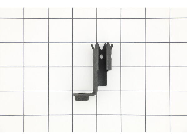 16234904-1-M-Ryobi-079077051095-Workpiece Contact End