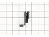 Workpiece Contact End – Part Number: 079077051095
