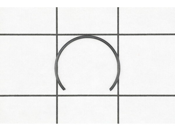16234910-1-M-Ryobi-079077051098-Fixed Ring