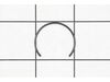 Fixed Ring – Part Number: 079077051098