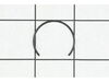 16234910-2-S-Ryobi-079077051098-Fixed Ring
