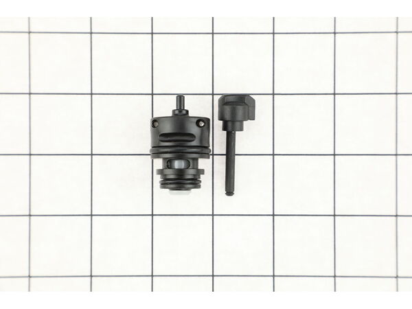 16234915-1-M-Ryobi-079077051705-Trigger Valve Assembly