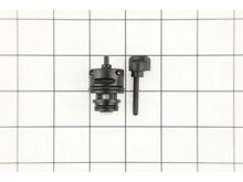 Trigger Valve Assembly – Part Number: 079077051705