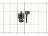 Trigger Valve Assembly – Part Number: 079077051705