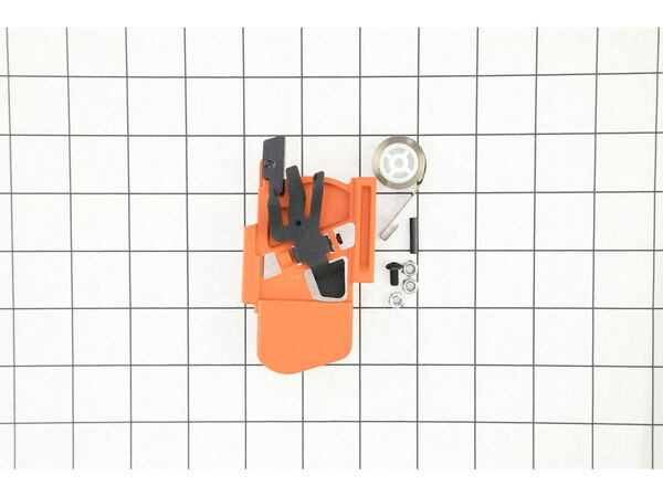 16234919-1-M-Ryobi-079077051707-Pusher Assembly