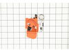 16234919-2-S-Ryobi-079077051707-Pusher Assembly