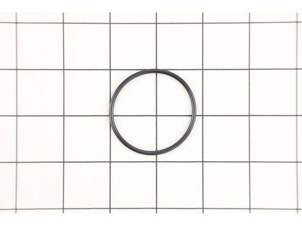 16234955-1-M-Ryobi-079077052013-O-Ring (43 X 2.4)