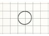 O-Ring (43 X 2.4) – Part Number: 079077052013