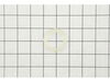 Collar – Part Number: 079077052014