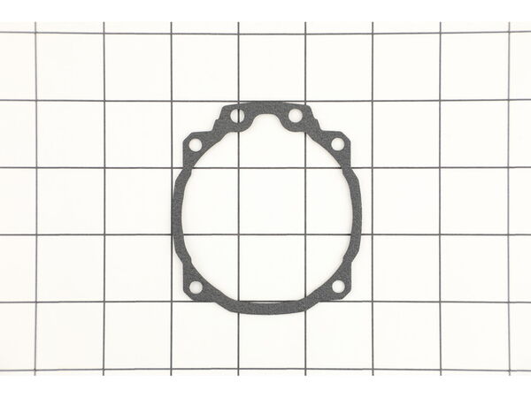 16234959-1-M-Ryobi-079077052015-Cylinder Cap Seal