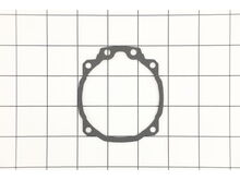 Cylinder Cap Seal – Part Number: 079077052015