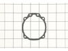 Cylinder Cap Seal – Part Number: 079077052015