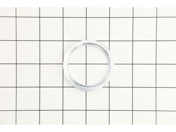 16234961-1-M-Ryobi-079077052016-Cylinder Press Ring