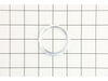 Cylinder Press Ring – Part Number: 079077052016