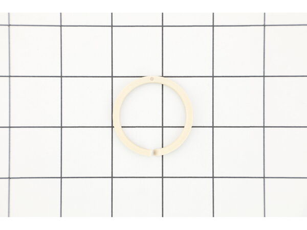 16234963-1-M-Ryobi-079077052017-Piston Ring