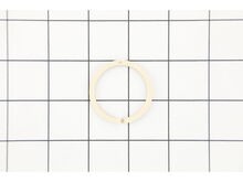 Piston Ring – Part Number: 079077052017