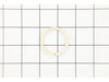 Piston Ring – Part Number: 079077052017