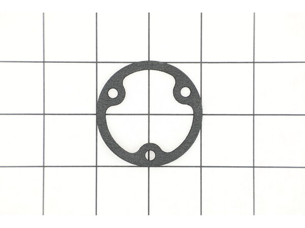 16234996-1-M-Ryobi-079077052046-Gasket