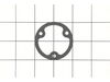 Gasket – Part Number: 079077052046