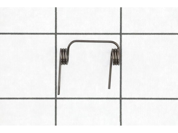 16235012-1-M-Ryobi-079077052054-Feed Finger Spring