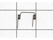 Feed Finger Spring – Part Number: 079077052054