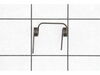Feed Finger Spring – Part Number: 079077052054