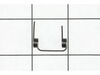 16235012-2-S-Ryobi-079077052054-Feed Finger Spring