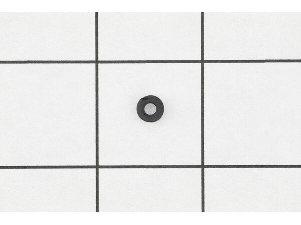 16235016-1-M-Ryobi-079077052056-Pin Retainer