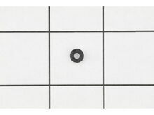 Pin Retainer – Part Number: 079077052056