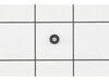 Pin Retainer – Part Number: 079077052056