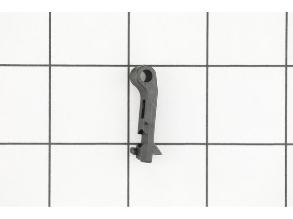16235034-1-M-Ryobi-079077052065-Nail Stopper Finger (B)