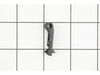 Nail Stopper Finger (B) – Part Number: 079077052065