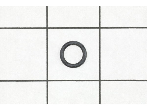 16235060-1-M-Ryobi-079077052078-O-Ring (9 X 2)