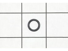 O-Ring (9 X 2) – Part Number: 079077052078