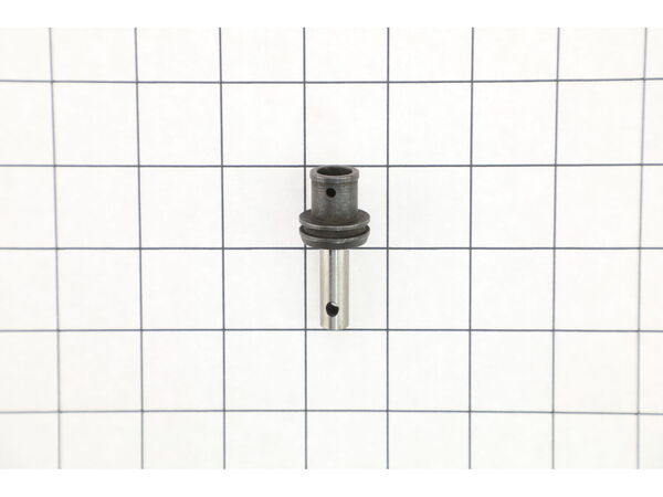 16235062-1-M-Ryobi-079077052079-Feed Piston