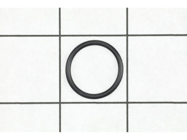 16235064-1-M-Ryobi-079077052080-O-Ring (18 X 2)