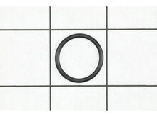 O-Ring (18 X 2) – Part Number: 079077052080