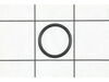 O-Ring (18 X 2) – Part Number: 079077052080